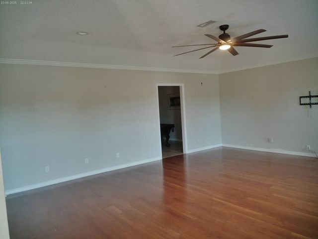 12543 Harrelson Loop, Andalusia, AL 36420