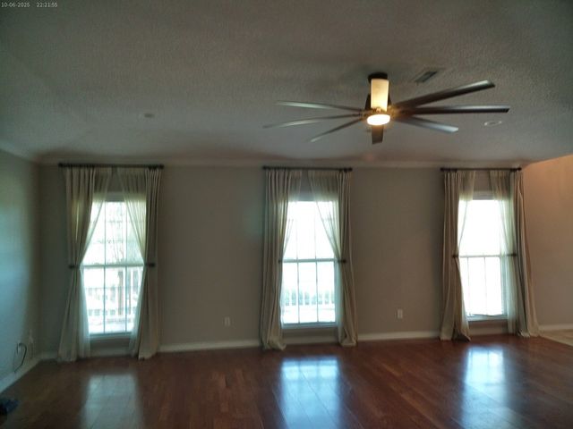 12543 Harrelson Loop, Andalusia, AL 36420