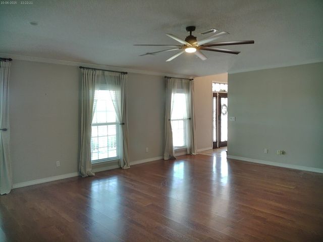 12543 Harrelson Loop, Andalusia, AL 36420