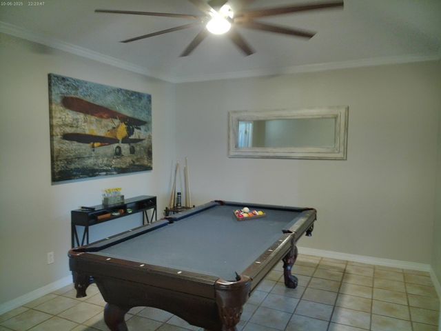 12543 Harrelson Loop, Andalusia, AL 36420