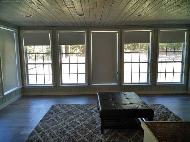 12543 Harrelson Loop, Andalusia, AL 36420