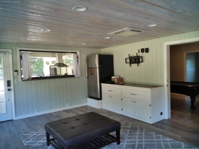 12543 Harrelson Loop, Andalusia, AL 36420