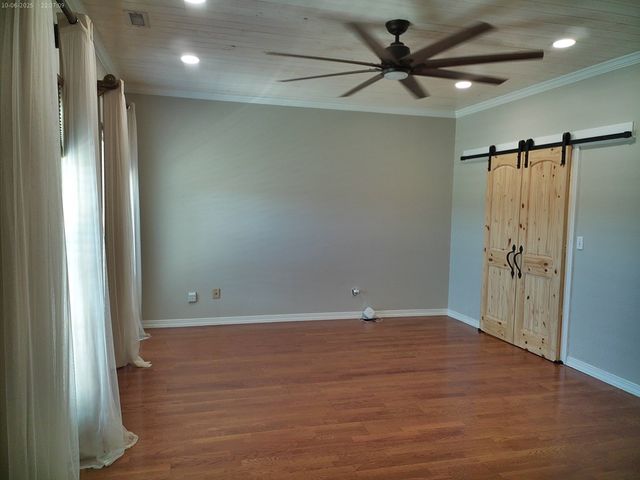 12543 Harrelson Loop, Andalusia, AL 36420