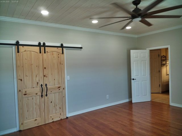 12543 Harrelson Loop, Andalusia, AL 36420