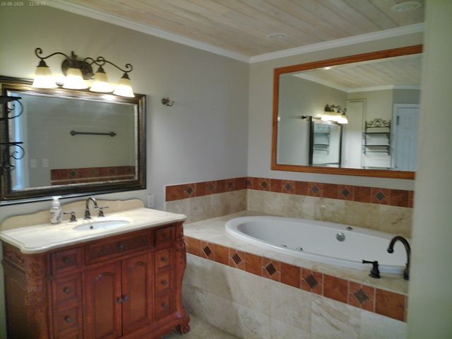 12543 Harrelson Loop, Andalusia, AL 36420