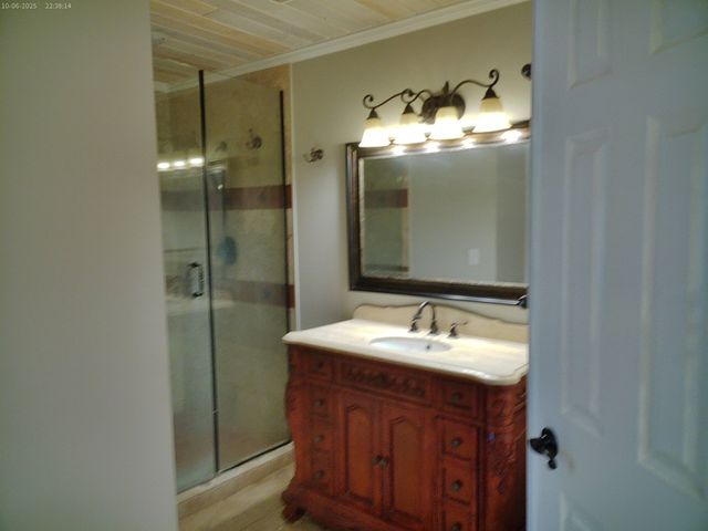 12543 Harrelson Loop, Andalusia, AL 36420