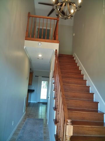 12543 Harrelson Loop, Andalusia, AL 36420