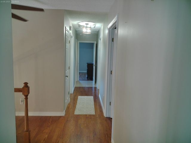 12543 Harrelson Loop, Andalusia, AL 36420