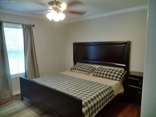 12543 Harrelson Loop, Andalusia, AL 36420