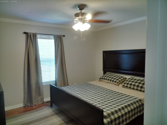 12543 Harrelson Loop, Andalusia, AL 36420