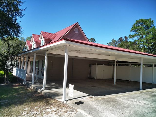 12543 Harrelson Loop, Andalusia, AL 36420