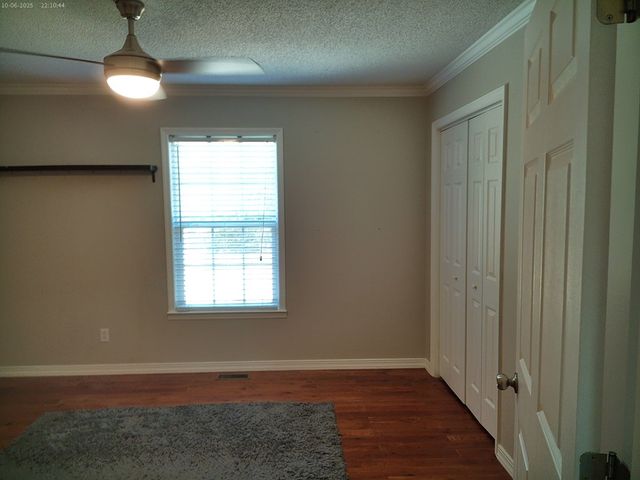 12543 Harrelson Loop, Andalusia, AL 36420