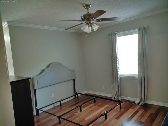 12543 Harrelson Loop, Andalusia, AL 36420