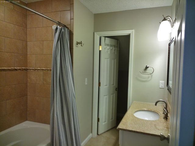 12543 Harrelson Loop, Andalusia, AL 36420