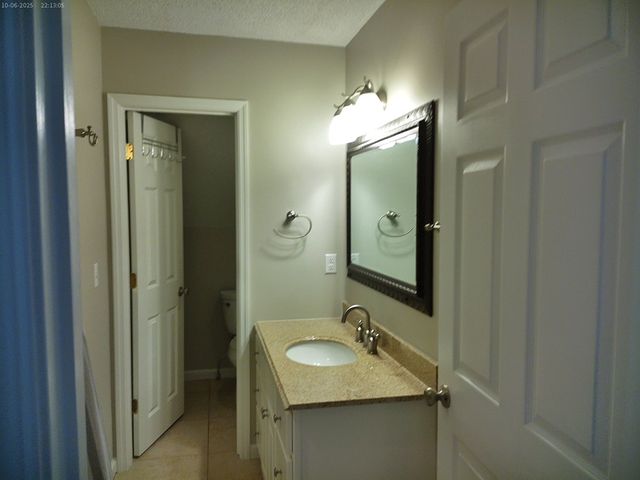 12543 Harrelson Loop, Andalusia, AL 36420