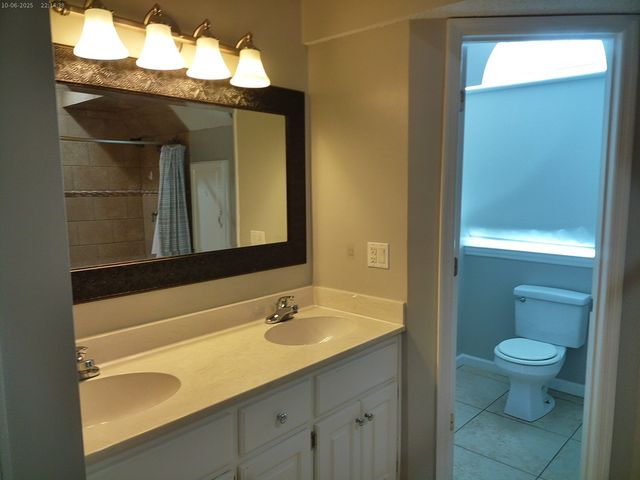 12543 Harrelson Loop, Andalusia, AL 36420