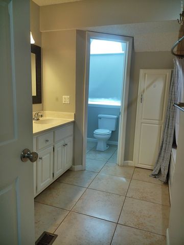 12543 Harrelson Loop, Andalusia, AL 36420