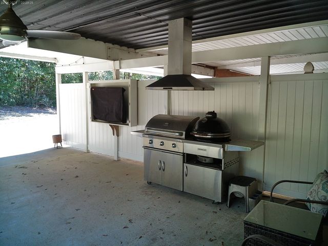 12543 Harrelson Loop, Andalusia, AL 36420