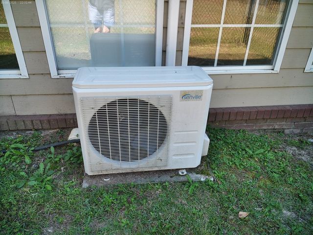 12543 Harrelson Loop, Andalusia, AL 36420