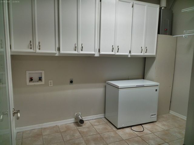 12543 Harrelson Loop, Andalusia, AL 36420