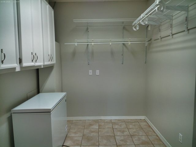 12543 Harrelson Loop, Andalusia, AL 36420