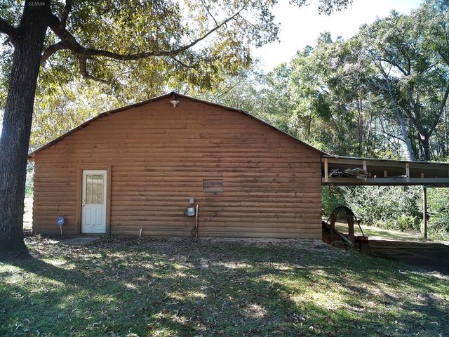 12543 Harrelson Loop, Andalusia, AL 36420