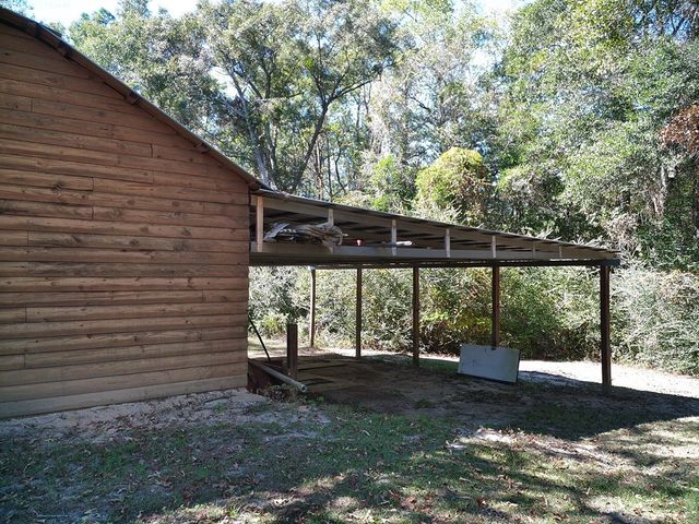 12543 Harrelson Loop, Andalusia, AL 36420