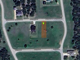 6617 Blairgowrie, Cleburne, TX 76033