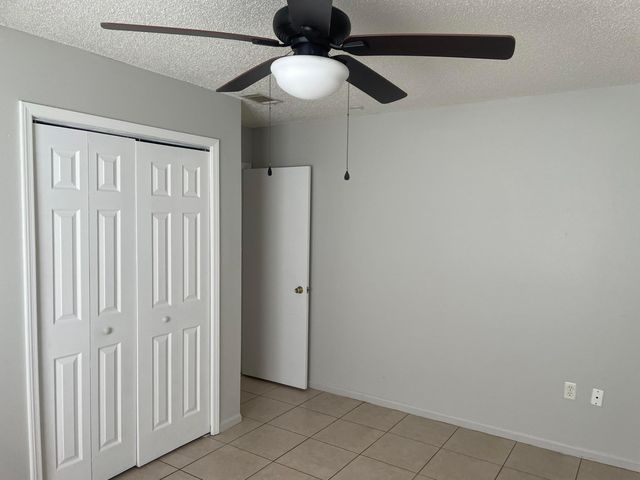 3611 Jupiter Boulevard SE, Palm Bay, FL 32909