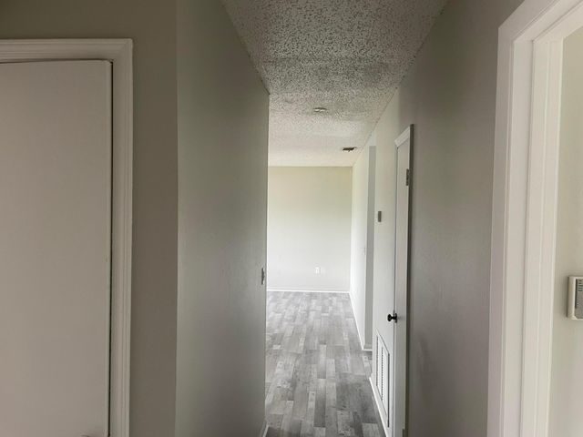 3611 Jupiter Boulevard SE, Palm Bay, FL 32909