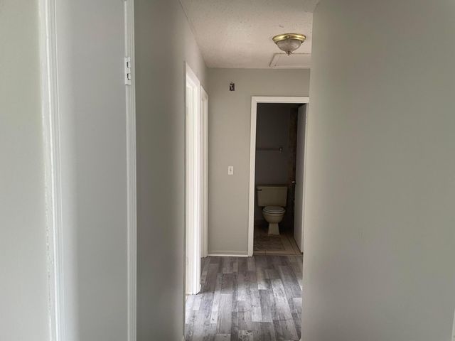 3611 Jupiter Boulevard SE, Palm Bay, FL 32909