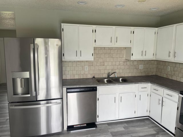 3611 Jupiter Boulevard SE, Palm Bay, FL 32909