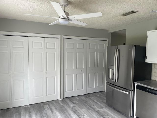 3611 Jupiter Boulevard SE, Palm Bay, FL 32909