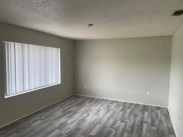 3611 Jupiter Boulevard SE, Palm Bay, FL 32909