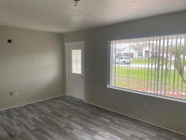 3611 Jupiter Boulevard SE, Palm Bay, FL 32909