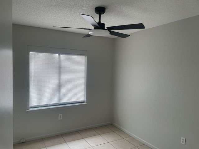 3611 Jupiter Boulevard SE, Palm Bay, FL 32909