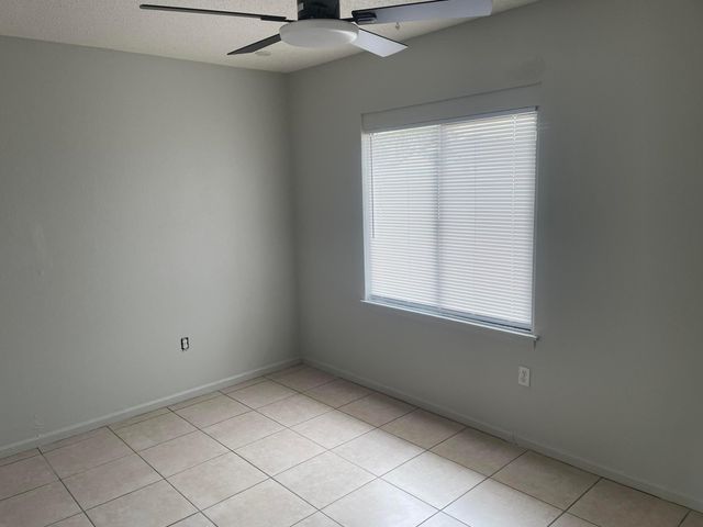 3611 Jupiter Boulevard SE, Palm Bay, FL 32909