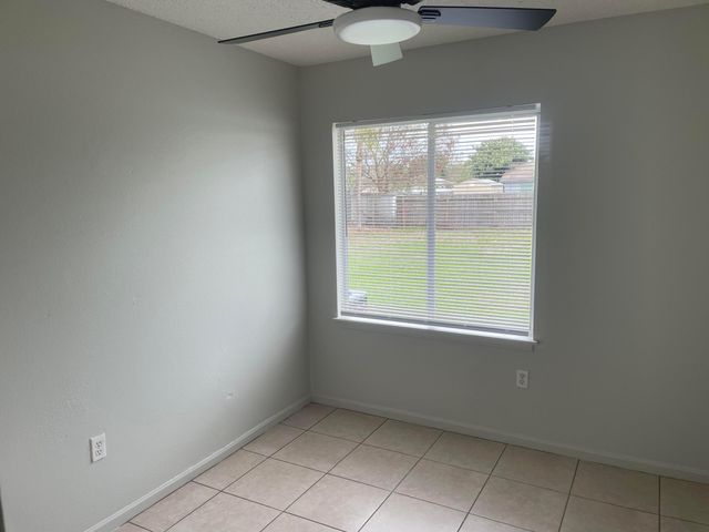 3611 Jupiter Boulevard SE, Palm Bay, FL 32909