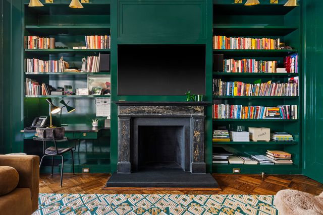 116 E 70TH Street, New York City, NY 10021