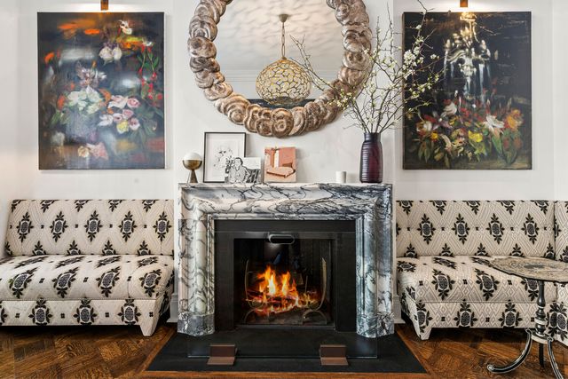 116 E 70TH Street, New York City, NY 10021