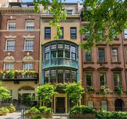 116 E 70TH Street, New York City, NY 10021