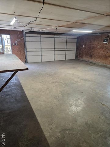 715 Walnut Street, Washington, MO 63090