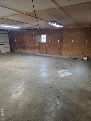 715 Walnut Street, Washington, MO 63090