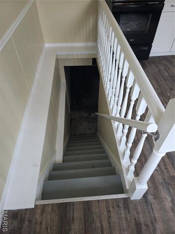 715 Walnut Street, Washington, MO 63090