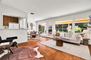 7862 Jellico Avenue, Northridge, CA 91325