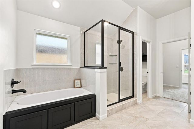 4817 Misty Wood Lane, Mustang, OK 73064