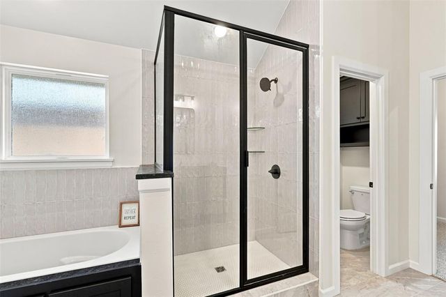4817 Misty Wood Lane, Mustang, OK 73064