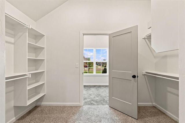 4817 Misty Wood Lane, Mustang, OK 73064