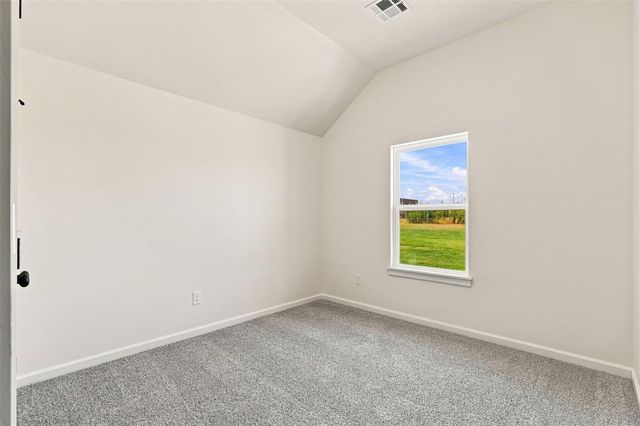 4817 Misty Wood Lane, Mustang, OK 73064