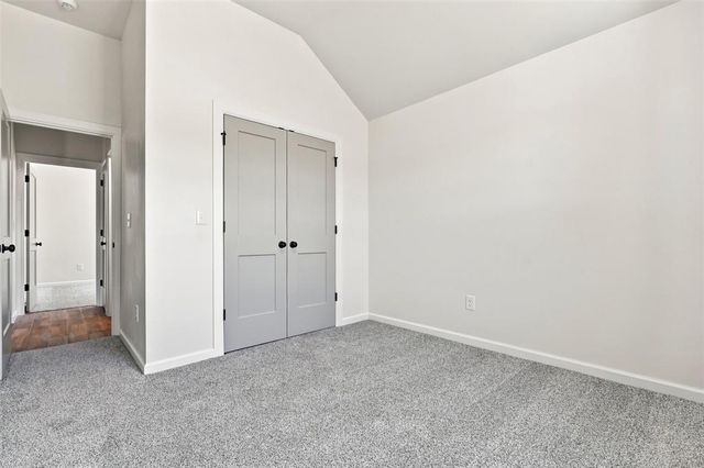4817 Misty Wood Lane, Mustang, OK 73064